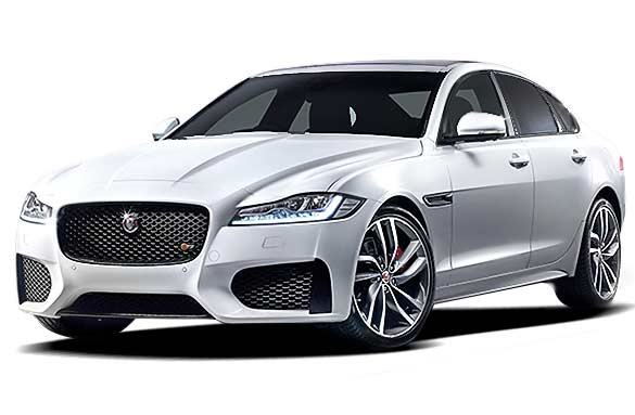 Sydney Airport Transfers