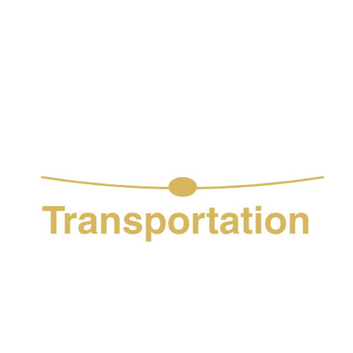 Sydney Airport Transportation