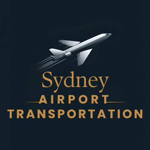 Sydney Airport Transportation